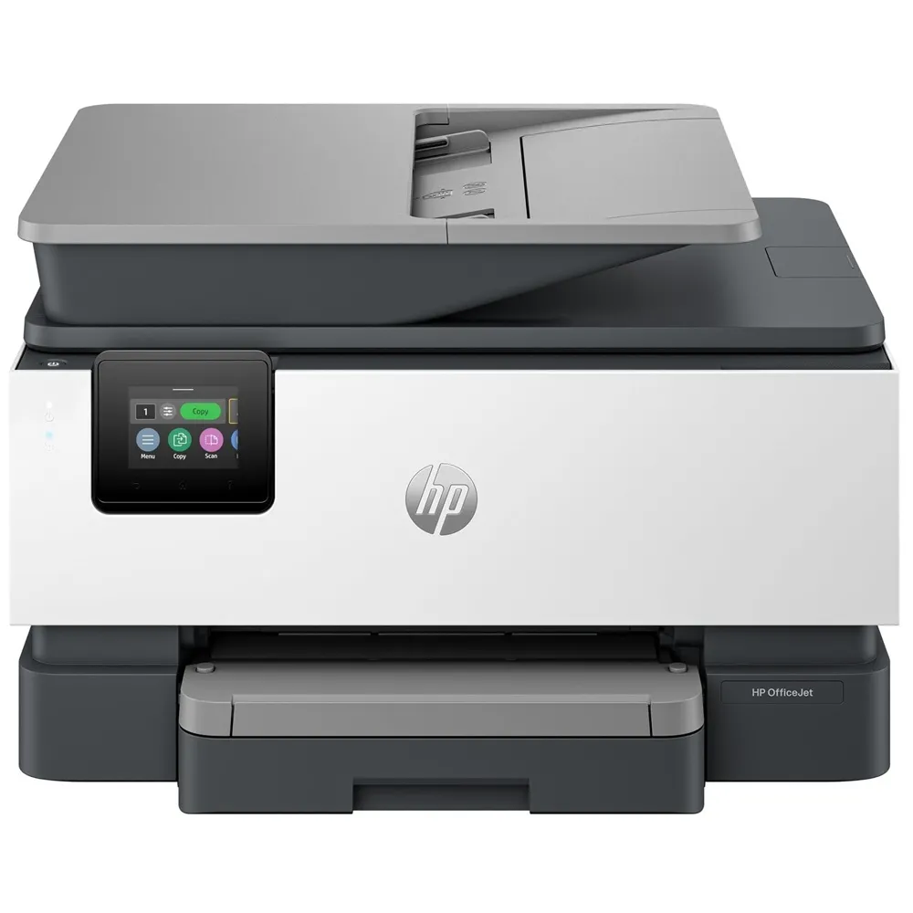 HP OFFICEJET PRO 9120