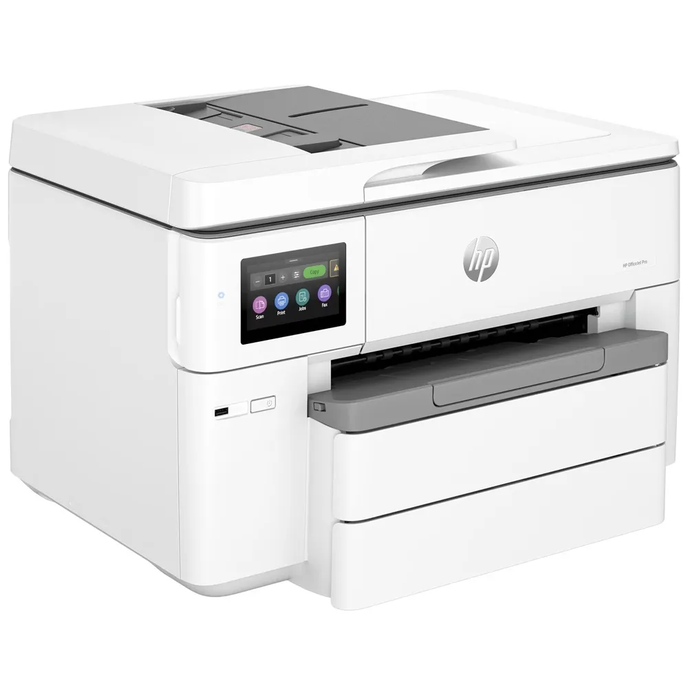 HP OFFICEJET PRO 9730 WF
