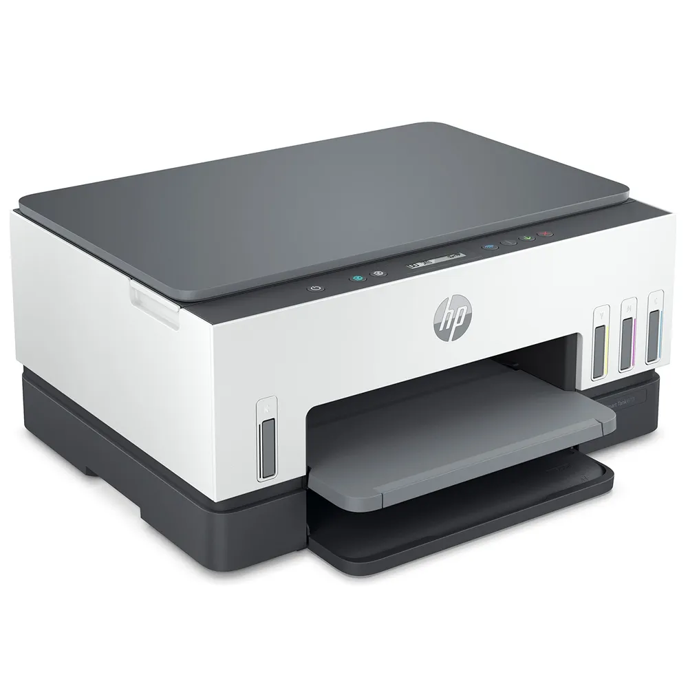 [Printer_HP_Smart_Tank_670_AIO] HP SMART TANK 670 AIO