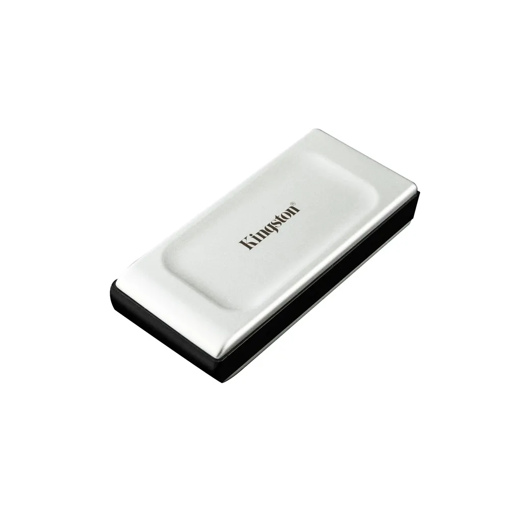 KINGSTON / KIOXA 1TB EXTERNAL SSD