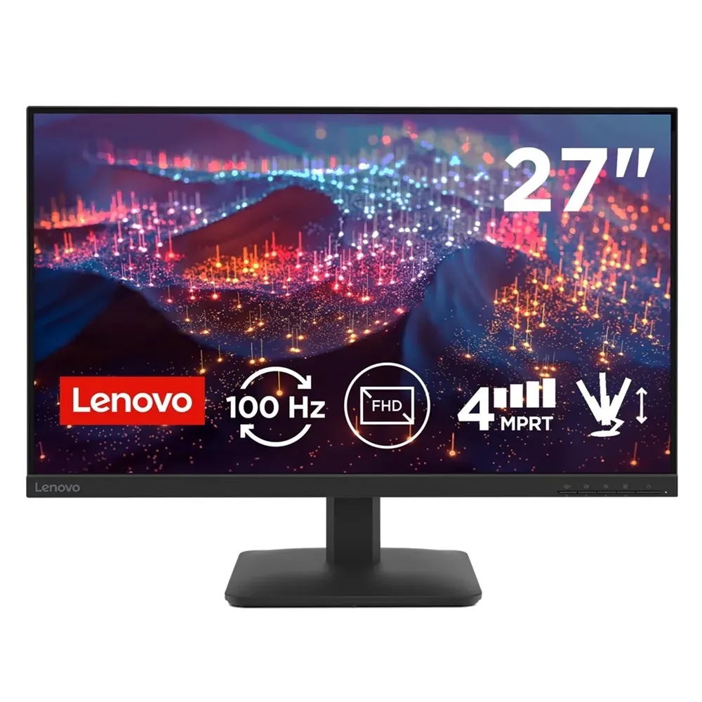 [Monitor_LENOVO_L27-4E] LENOVO L27-4E