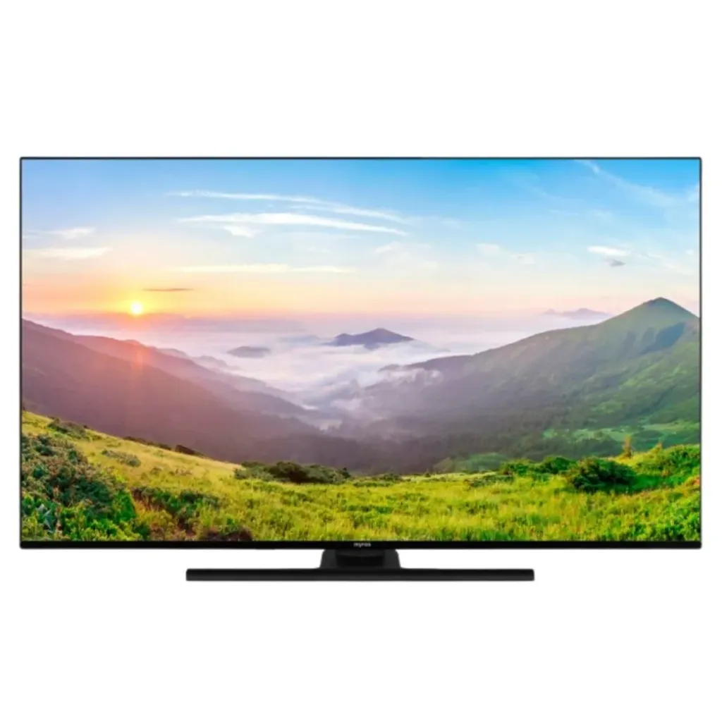 MYROS DSU-509500APSN