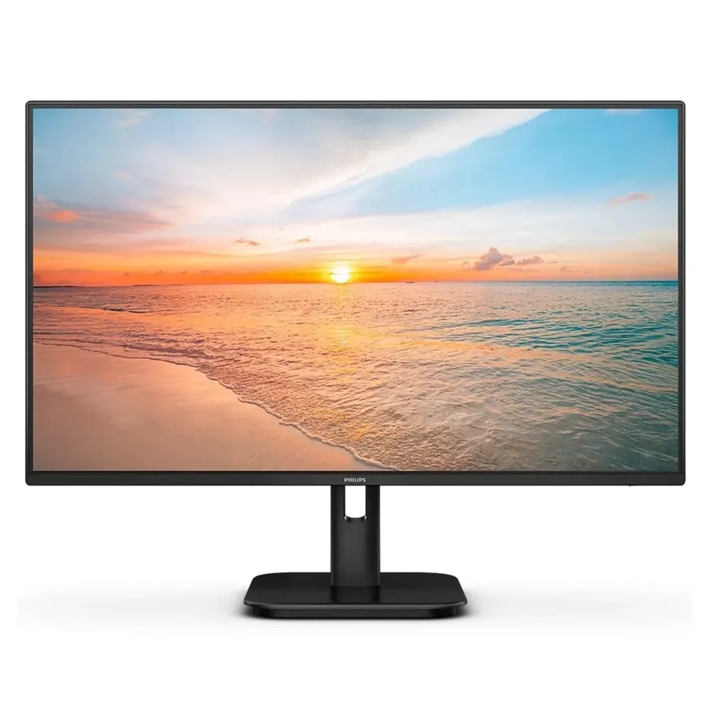 [Monitor_PHILIPS_24E1N2100D] PHILIPS 24E1N2100D