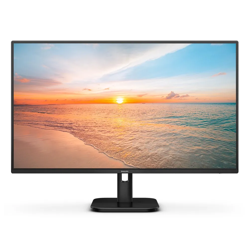 PHILIPS 27E1N2100D
