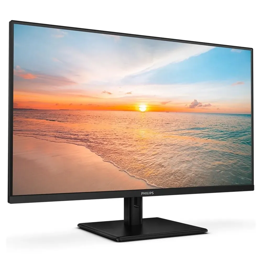 PHILIPS 32E1N1100L