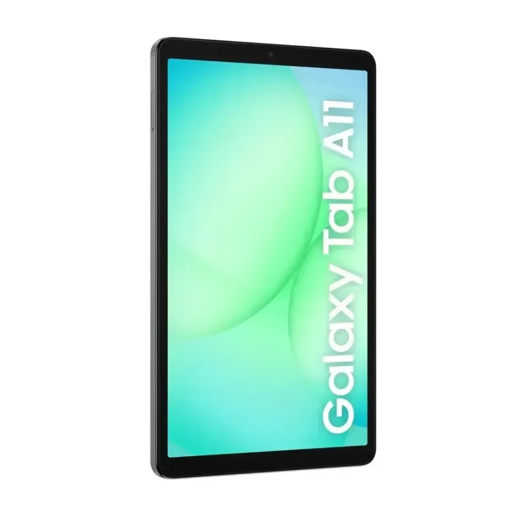 SAMSUNG GALAXY TAB A11
