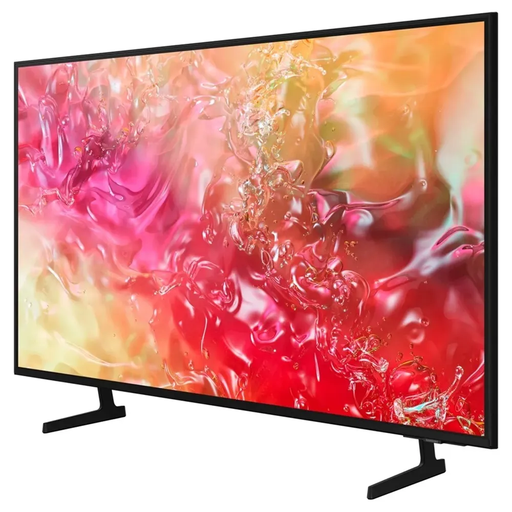 [TV_SAMSUNG_UE50DU7000UXMU] SAMSUNG UE50DU7000UXMU