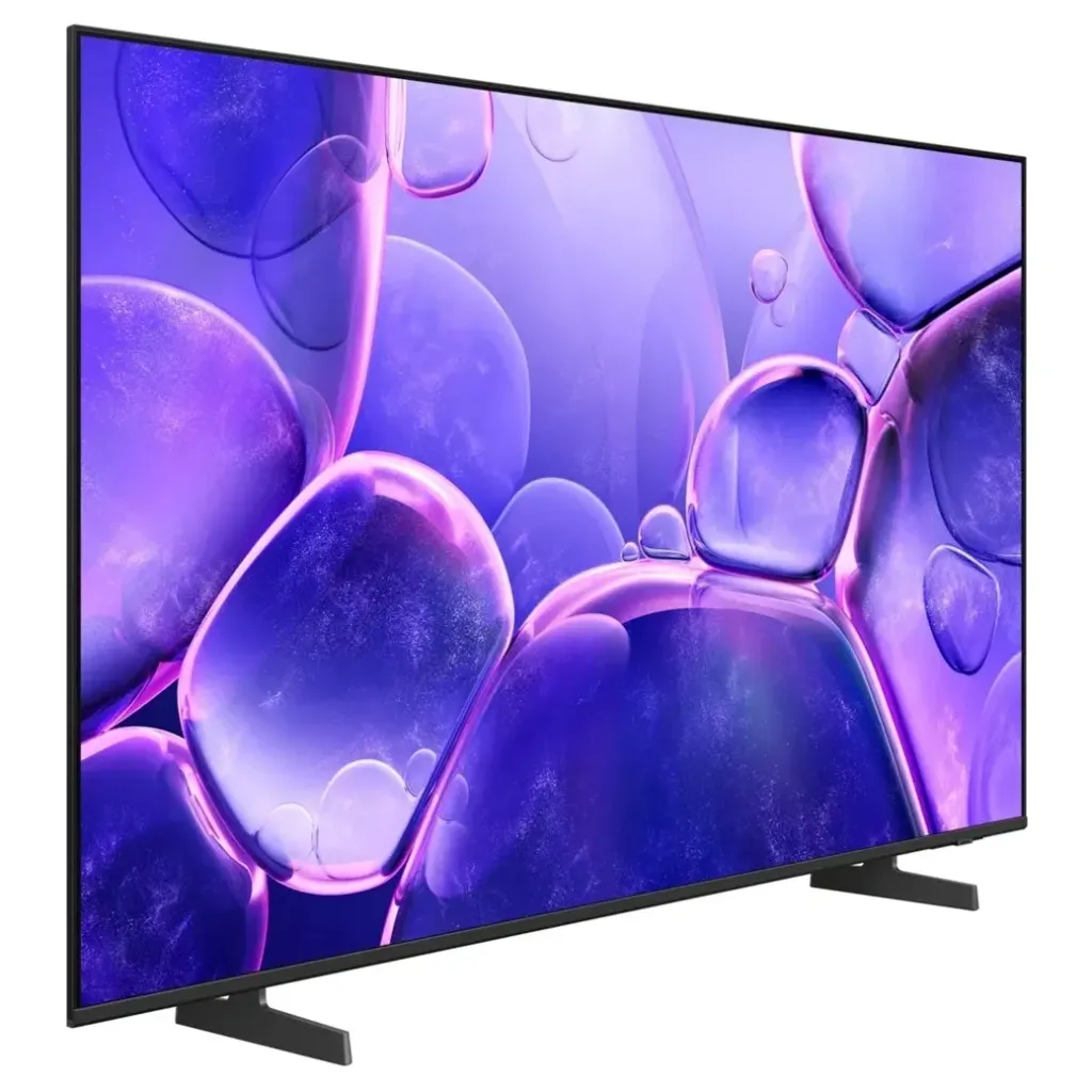 [TV_SAMSUNG_UE55U8000] SAMSUNG UE55U8000