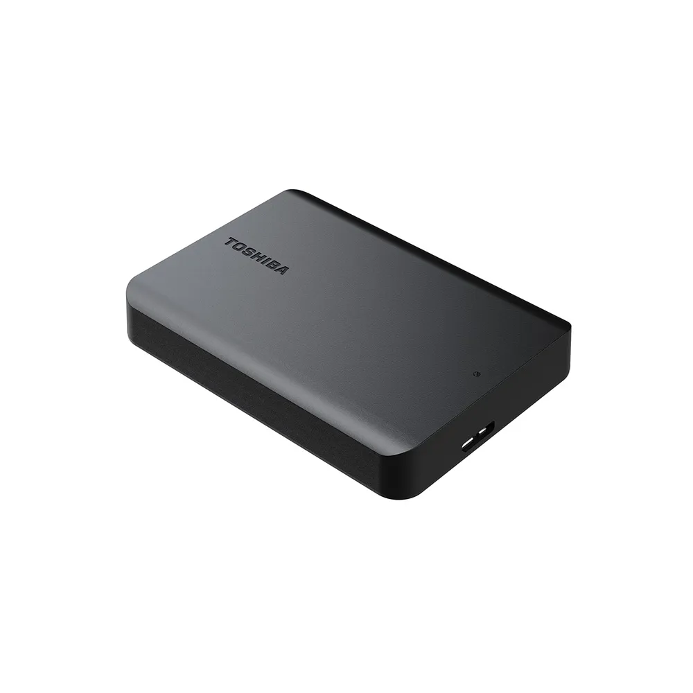 TOSHIBA / SEAGATE 4TB 2.5'' USB 3.0
