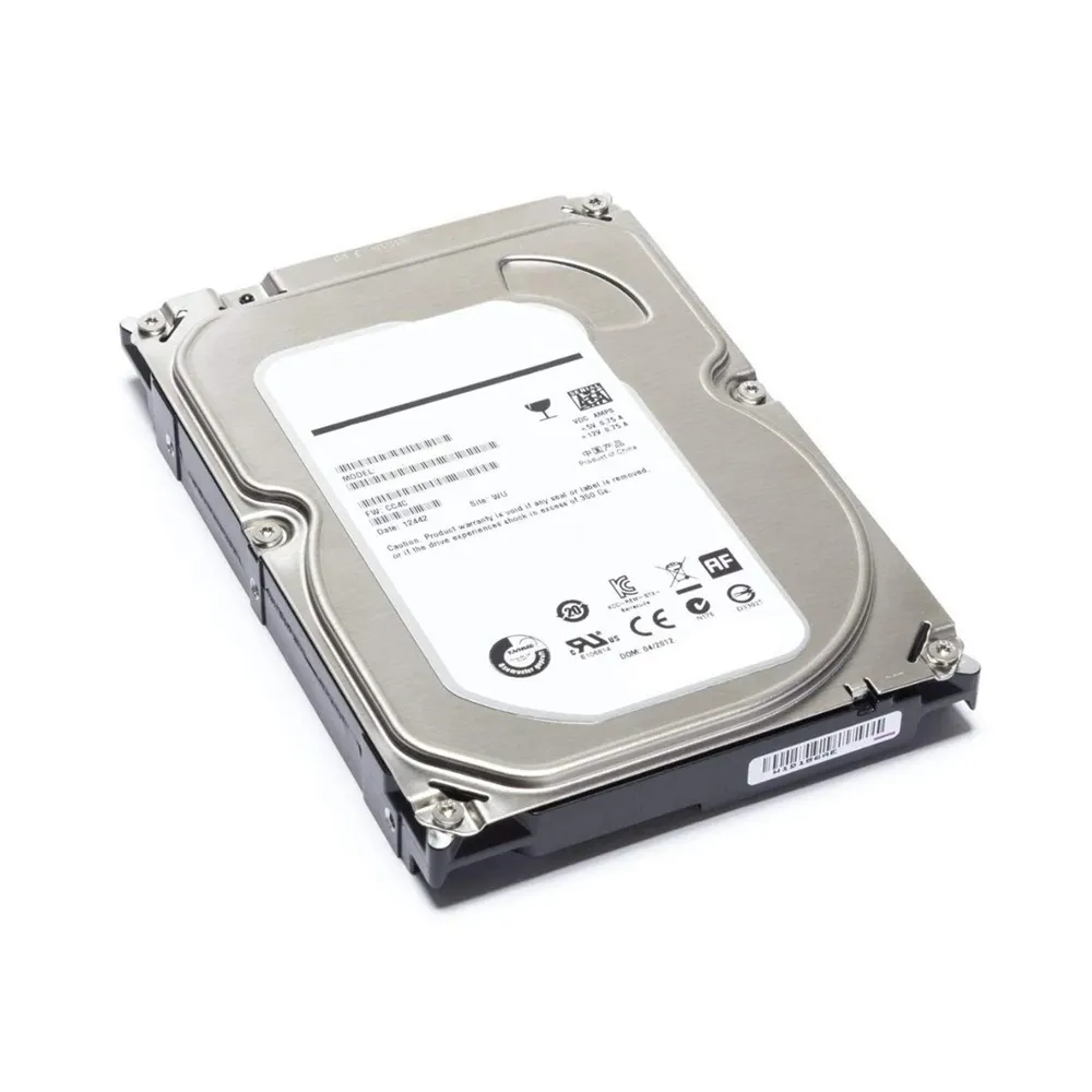 [HDD_8TB_3.5] TOSHIBA / SEAGATE 8TB 3.5''