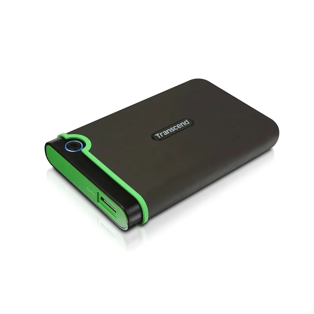 [ExtHDD_2TB_2.5_M3E_3.1] TRANSCEND 2TB 2.5 USB 3.1