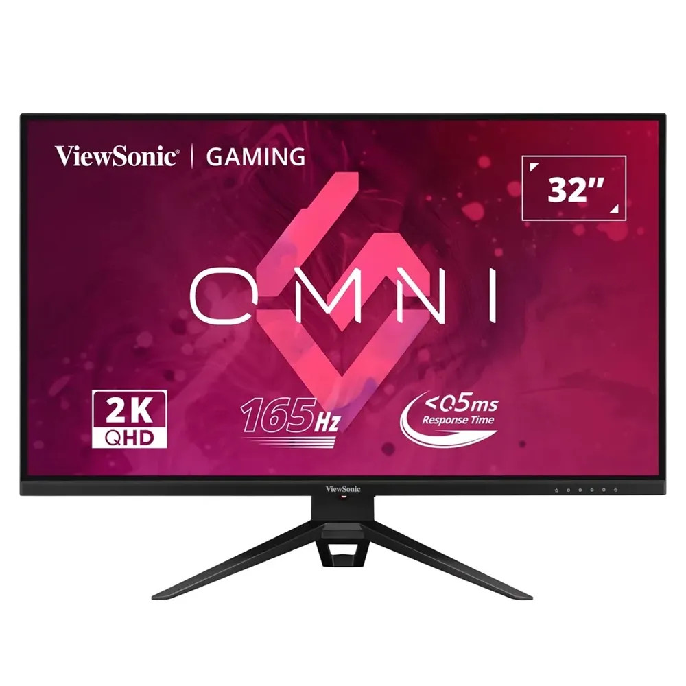 VIEWSONIC VX3219-2K-PRO-2