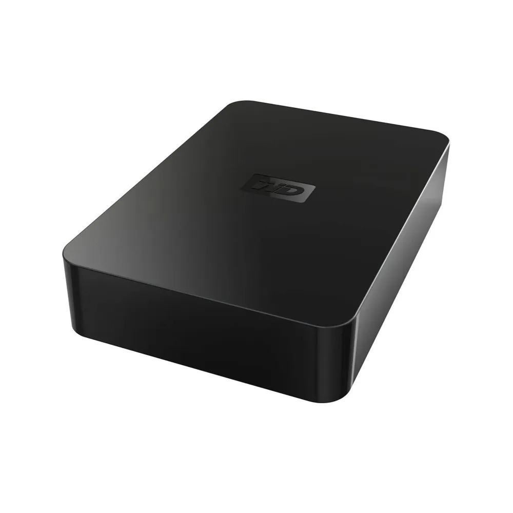 WD / SEAGATE 8TB 3.5 USB 3.0