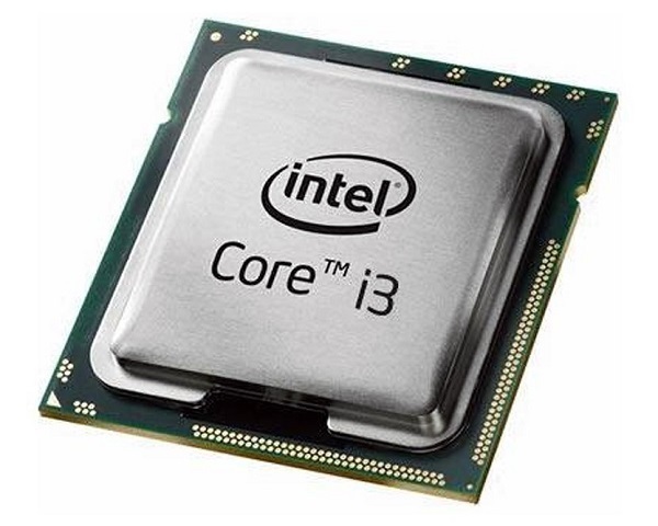 INTEL CORE I3-12100
