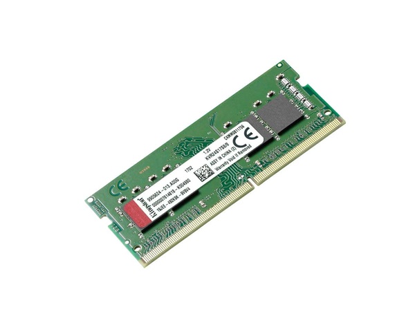 16GB DDR5 PC5600 SODIMM