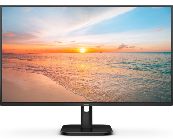 PHILIPS 27E1N1100D