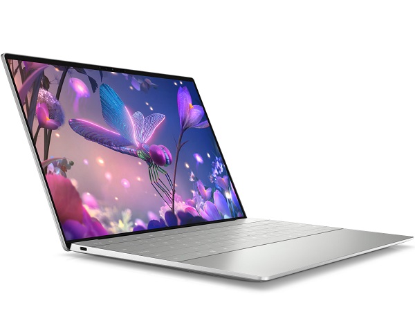 DELL XPS 13 9320