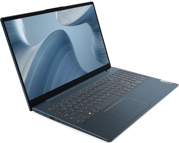 LENOVO IDEAPAD 5 15IAL7 (S500)