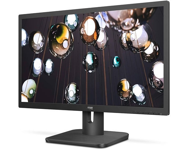 AOC 221H