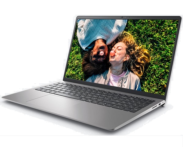 DELL INSPIRON 3520