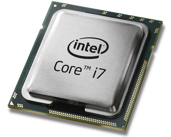 INTEL CORE I7-13700KB