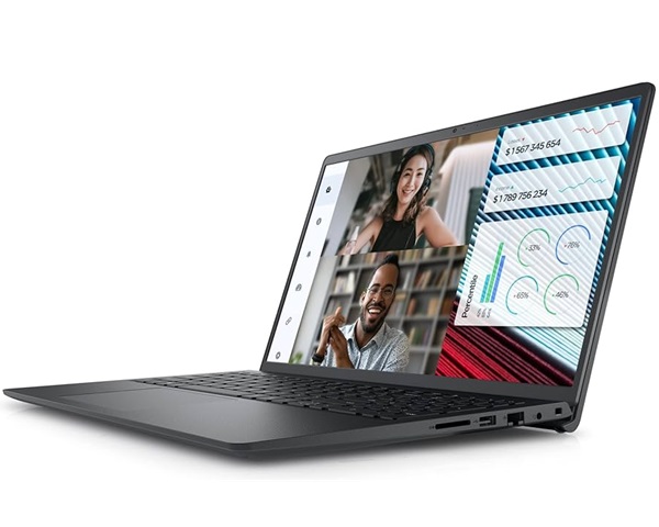 DELL VOSTRO 3520
