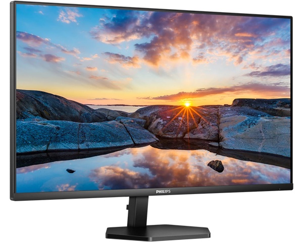PHILIPS 32E1N3100LA