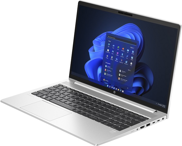 HP PROBOOK 455 G10