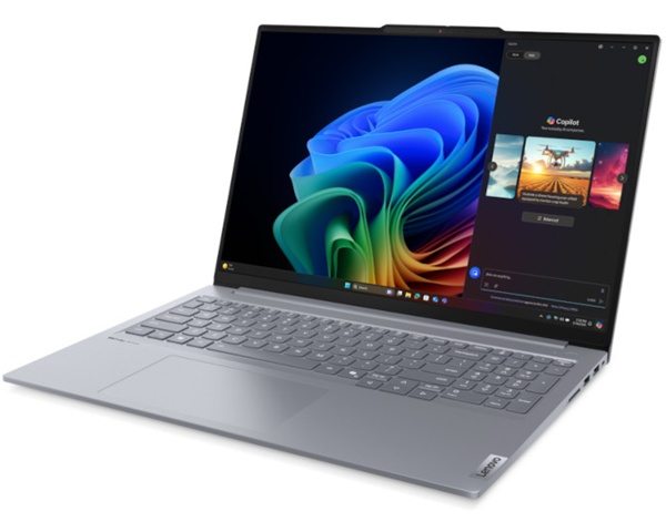 LENOVO THINKBOOK 16 GEN7