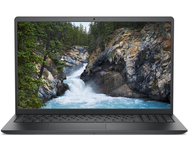 DELL VOSTRO 3530