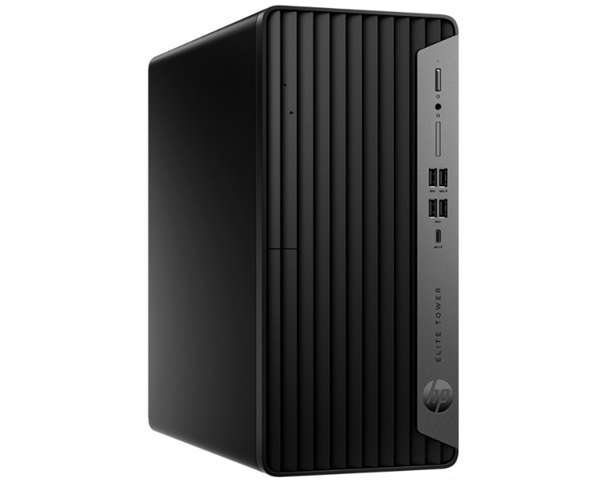 HP ELITE TOWER 600 G9