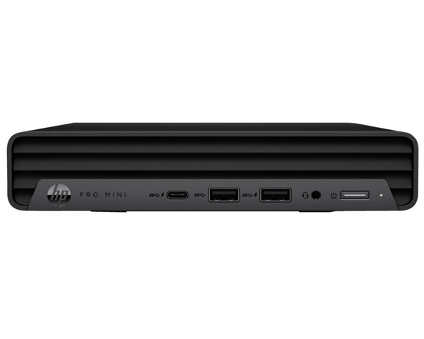 HP PRO 400 G9 MINI-R