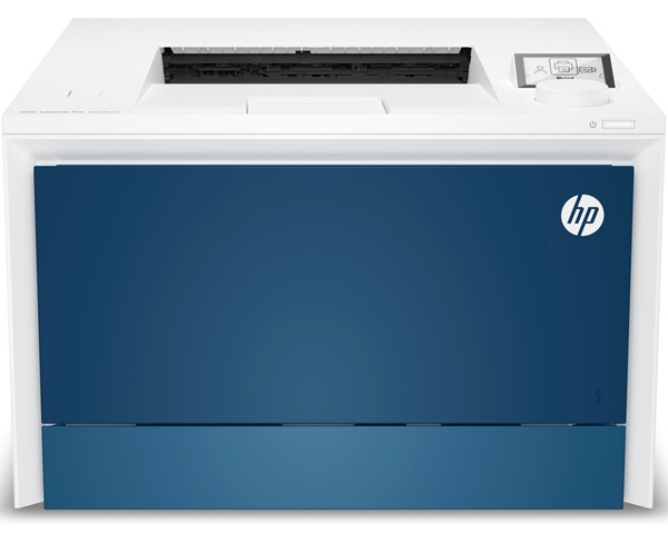 HP COLOR LASERJET PRO 4203DW