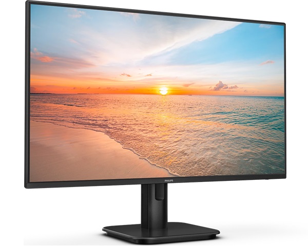 PHILIPS 24E1N1200A
