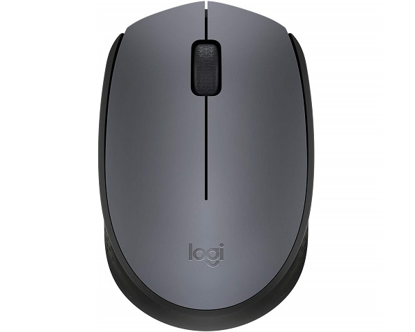 HP 150