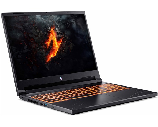 ACER NITRO V16