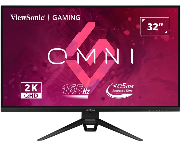 VIEWSONIC VX3219-2K-PRO-2