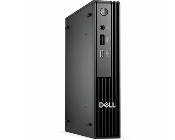 DELL PRO MICRO QCM1250 