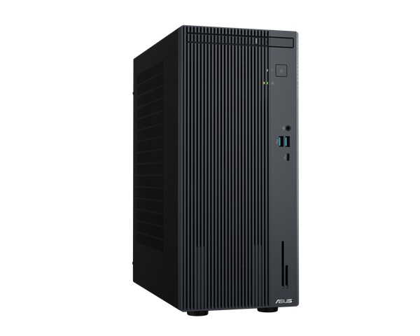ASUS EXPERTCENTER P500MV