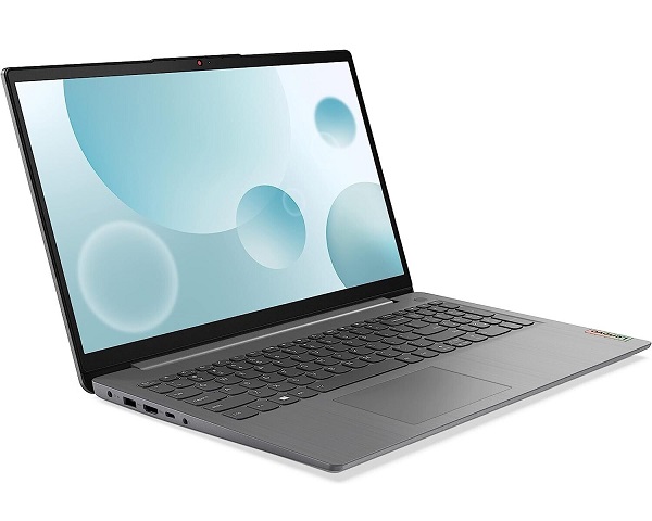 LENOVO IDEAPAD SLIM 3