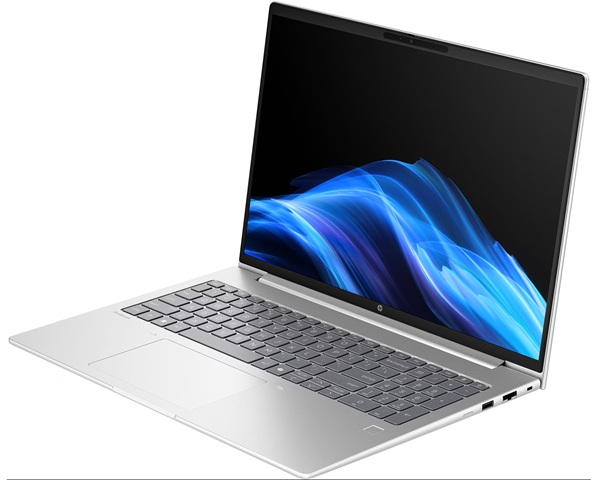 HP PROBOOK 4 G1iR