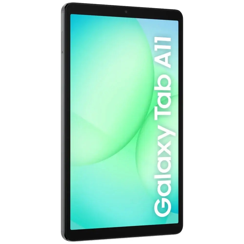 SAMSUNG GALAXY TAB A11