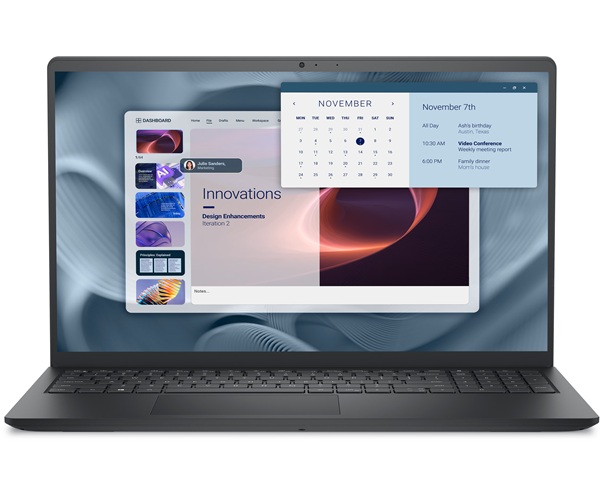 DELL PRO ESSENTIALS PV15250