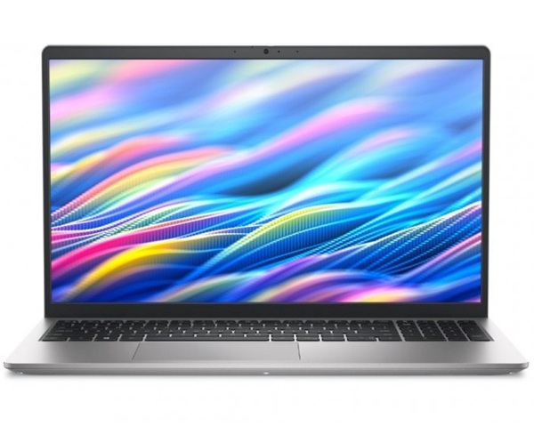 DELL 15 ESSENTIAL