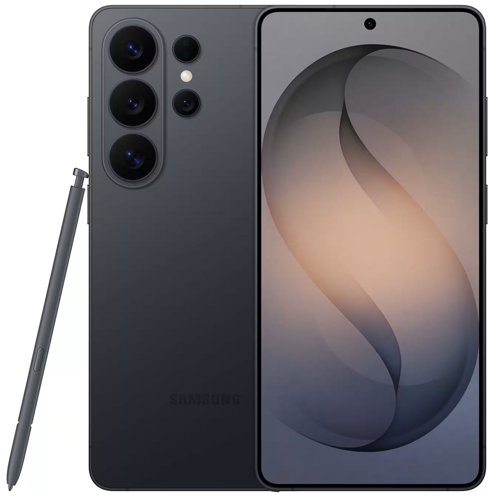 SAMSUNG GALAXY S26 ULTRA