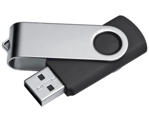 TOSHIBA 32GB
