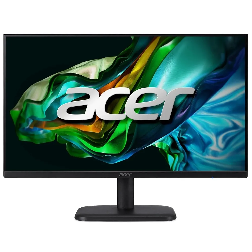 ACER EK241Y