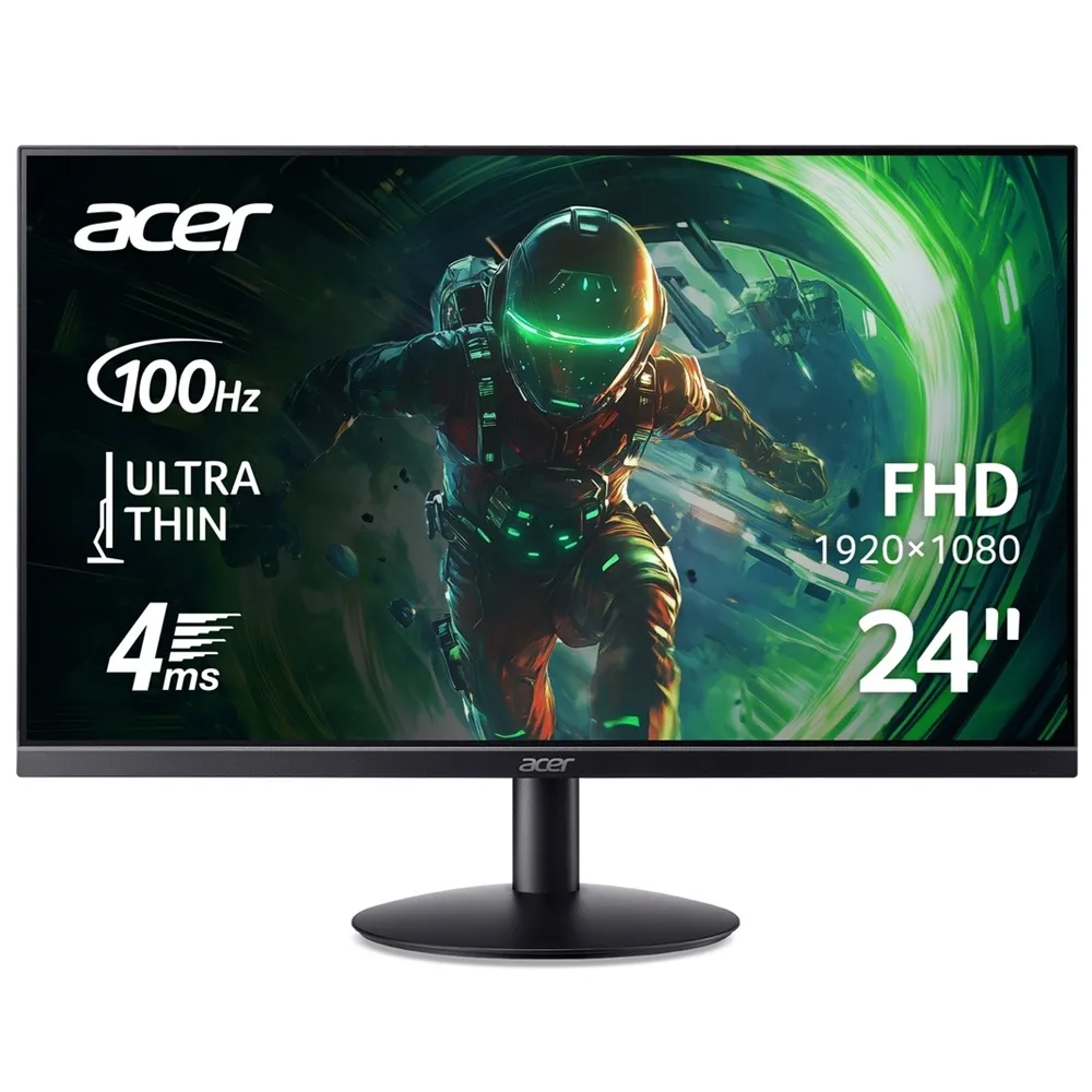 ACER SA242Y H1