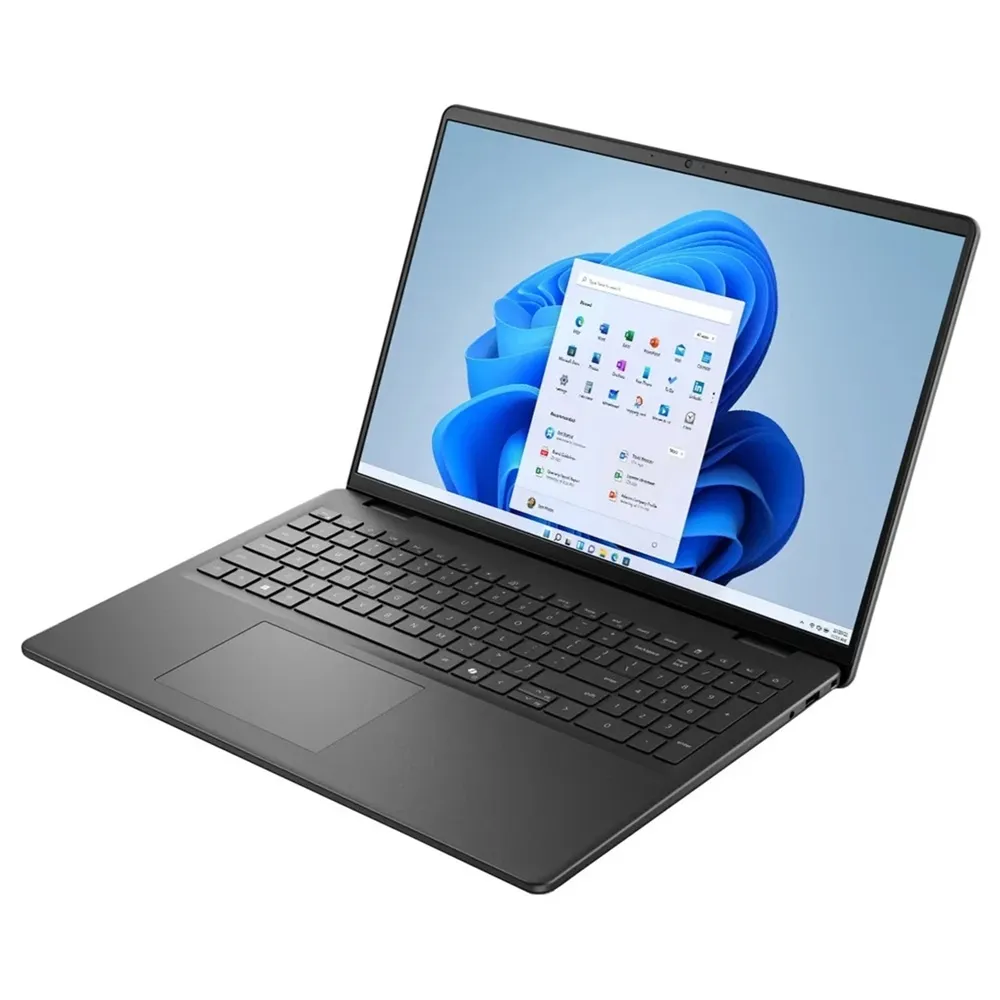 [Laptop_DELL_PRO_16_U7_16GB_512SSD_Win11Pro] DELL PRO 16
