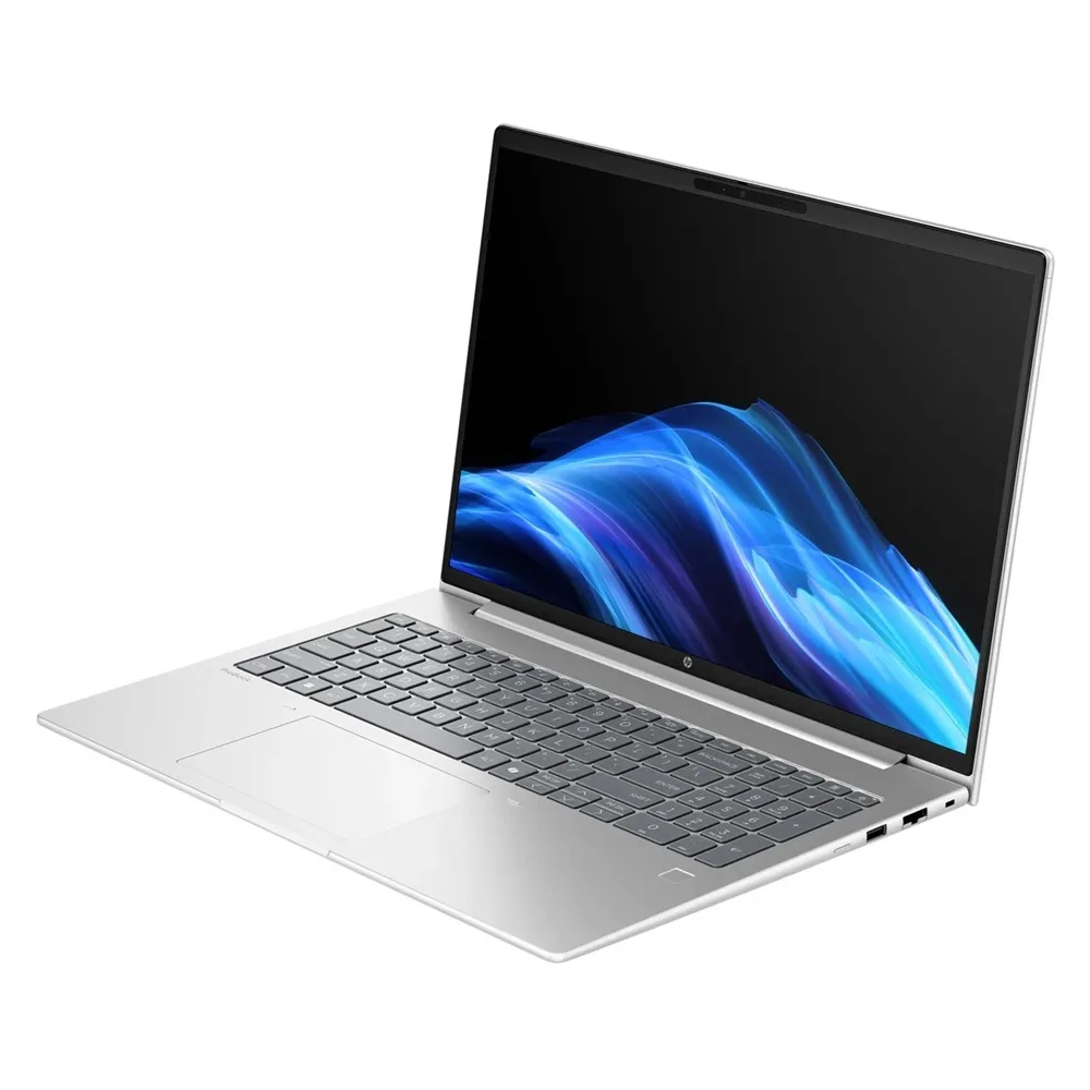 [Laptop_HP_PROBOOK_4_G1iR_Core_7_150U_16GB_512SSD_Win11Pro] HP PROBOOK 4 G1iR